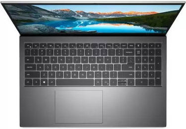 Dell Inspiron 15 5518 (D560695WIN9S) Laptop