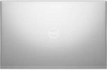 Dell Inspiron 15 5518 (D560695WIN9S) Laptop