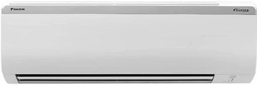 Daikin MTKM50U 1.5 Ton 5 Star Inverter Split Air Conditioner