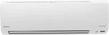 Daikin ATKL60UV16 1.8 Ton 3 Star Inverter Split Air Conditioner