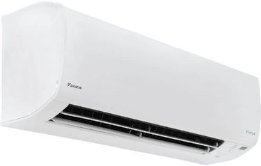 Daikin ATKL60UV16 1.8 Ton 3 Star Inverter Split Air Conditioner