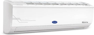 Carrier Ester DXI CAI18ES5R32F0 1.5 Ton 5 Star Inverter Split Air Conditioner