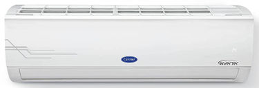 Carrier Ester DXI CAI18ES3R32F0 1.5 Ton 3 Star Inverter Split Air Conditioner