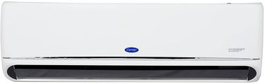 Carrier Indus CXI CAI18IN5R31W1 1.5 Ton 5 Star Inverter Split Air Conditioner