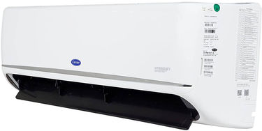 Carrier Indus CXI CAI18IN5R31W1 1.5 Ton 5 Star Inverter Split Air Conditioner