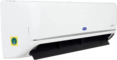 Carrier Indus CXI CAI18IN5R31W1 1.5 Ton 5 Star Inverter Split Air Conditioner