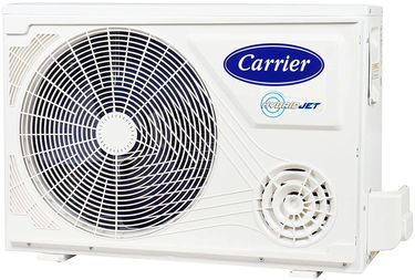 Carrier Indus CXI CAI18IN5R31W1 1.5 Ton 5 Star Inverter Split Air Conditioner