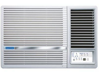 Blue Star WFA324LN 2 Ton 3 Star Window Air Conditioner