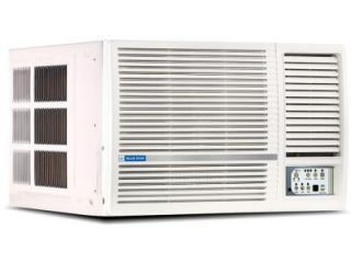 Blue Star WFA324LN 2 Ton 3 Star Window Air Conditioner