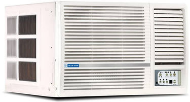 Blue Star WFA324LN 2 Ton 3 Star Window Air Conditioner