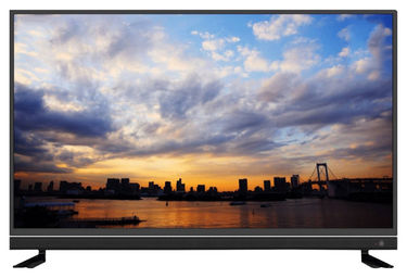 Hitachi LD43VRS02U 43 inch UHD Smart LED TV