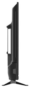 Hitachi LD43VRS02U 43 inch UHD Smart LED TV