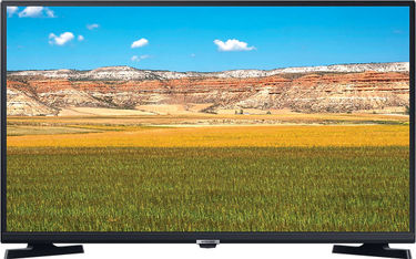 Samsung UA32T4360AK 32 inch HD ready Smart LED TV