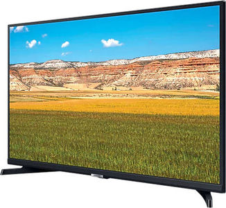 Samsung UA32T4360AK 32 inch HD ready Smart LED TV