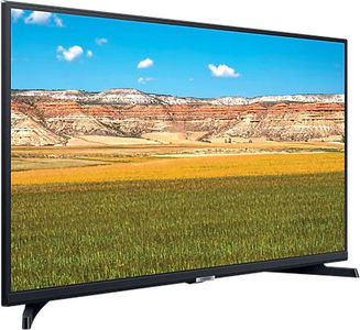 Samsung UA32T4360AK 32 inch HD ready Smart LED TV