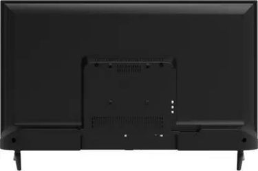 Haier 43EGA1 43 inch Full HD Smart LED TV