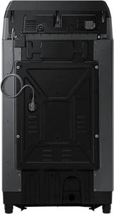 Samsung 9 Kg Fully Automatic Top Load Washing Machine (WA90BG4542BD)