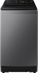 Samsung 8 Kg Fully Automatic Top Load Washing Machine (WA80BG4542BD)
