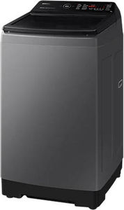 Samsung 8 Kg Fully Automatic Top Load Washing Machine (WA80BG4542BD)