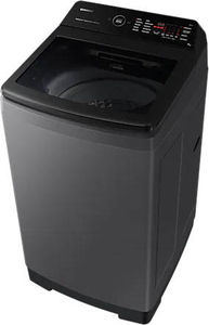 Samsung 8 Kg Fully Automatic Top Load Washing Machine (WA80BG4542BD)