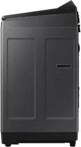 Samsung 8 Kg Fully Automatic Top Load Washing Machine (WA80BG4542BD)
