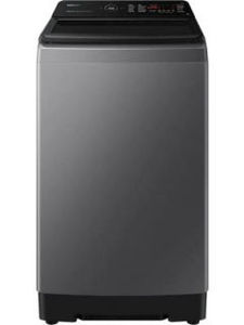 Samsung 8 Kg Fully Automatic Top Load Washing Machine (WA80BG4542BD)