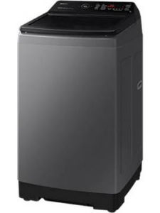 Samsung 8 Kg Fully Automatic Top Load Washing Machine (WA80BG4542BD)