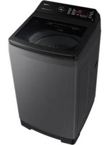 Samsung 8 Kg Fully Automatic Top Load Washing Machine (WA80BG4542BD)