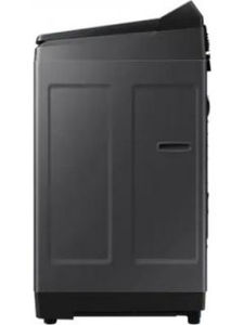 Samsung 8 Kg Fully Automatic Top Load Washing Machine (WA80BG4542BD)