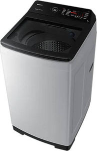 Samsung 8 Kg Fully Automatic Top Load Washing Machine (WA80BG4545BY)