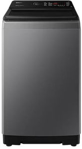 Samsung 7 Kg Fully Automatic Top Load Washing Machine (WA70BG4545BD)