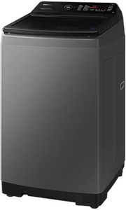 Samsung 7 Kg Fully Automatic Top Load Washing Machine (WA70BG4545BD)