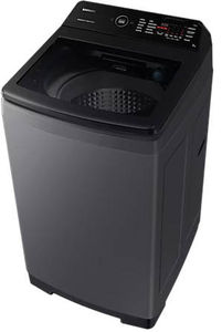 Samsung 7 Kg Fully Automatic Top Load Washing Machine (WA70BG4545BD)