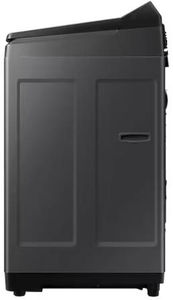 Samsung 7 Kg Fully Automatic Top Load Washing Machine (WA70BG4545BD)