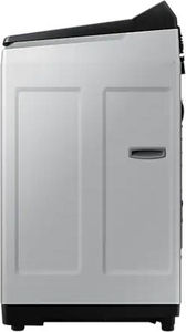 Samsung 7 Kg Fully Automatic Top Load Washing Machine (WA70BG4545BG)