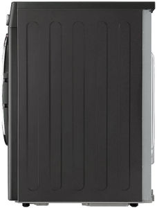 LG 9 Kg Fully Automatic Dryer Washing Machine (DHV09SWB)