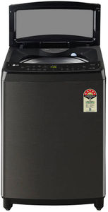 LG 10 Kg Fully Automatic Top Load Washing Machine (THD10SWP)