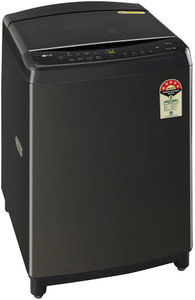 LG 10 Kg Fully Automatic Top Load Washing Machine (THD10SWP)