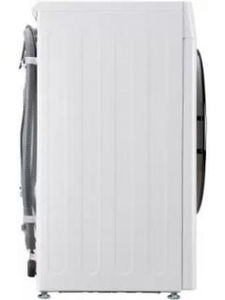 LG 6.5 Kg Fully Automatic Front Load Washing Machine (FHV1265ZFW)