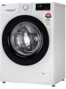 LG 6.5 Kg Fully Automatic Front Load Washing Machine (FHV1265ZFW)