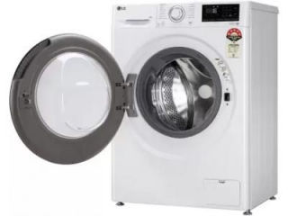 LG 6.5 Kg Fully Automatic Front Load Washing Machine (FHV1265ZFW)