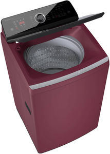 Bosch 7.5 Kg Fully Automatic Top Load Washing Machine (Series 2 WOE753M0IN)