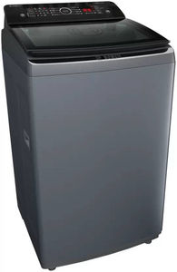 Bosch 6.5 Kg Fully Automatic Top Load Washing Machine (WOE651D0IN)