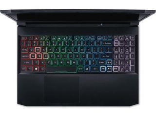 Acer Nitro 5 AN515-45 (UN.QCLSI.007) Laptop