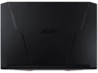 Acer Nitro 5 AN515-45 (UN.QCLSI.007) Laptop