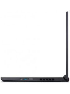Acer Nitro 5 AN515-45 (UN.QCLSI.007) Laptop