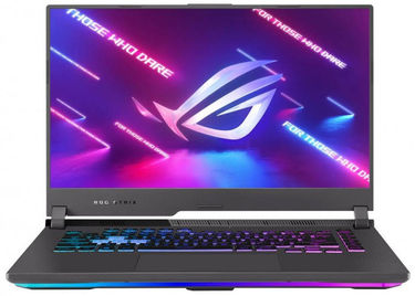 ASUS ROG Strix G15 G513IE-HN088WS Laptop