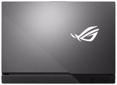 ASUS ROG Strix G15 G513IE-HN088WS Laptop