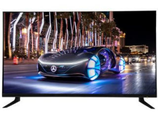 Amstrad AM32HWA6B 32 inch HD ready Smart LED TV