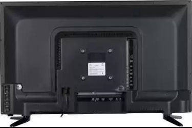 Adsun A-3200F/N 32 inch HD ready LED TV